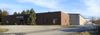 3005 Venture Ct photo